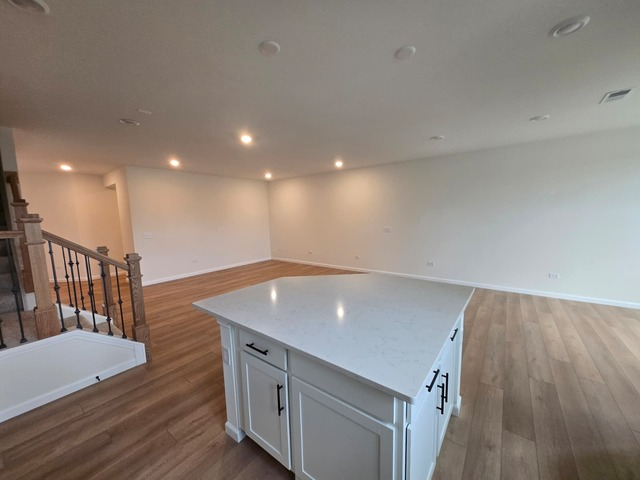 24410 W Alexis Ln #54430 - Photo 5 of 20