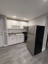 147 Cleveland St #A10 - Photo 1 of 1