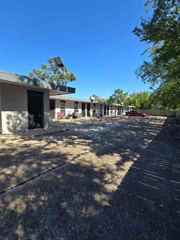 3714 Dabney St #0 - Photo 2 of 11