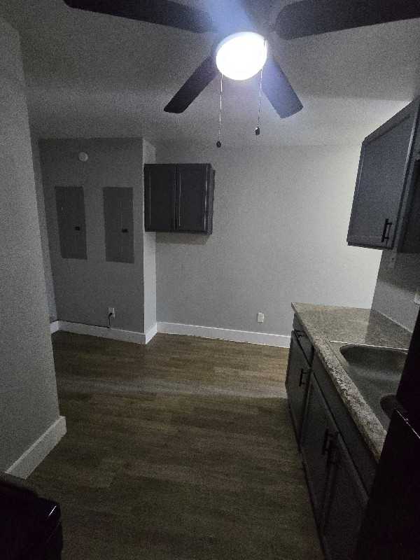 3714 Dabney St #0 - Photo 3 of 11