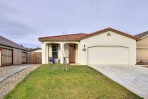featured image of 613 Morning Glory Cir