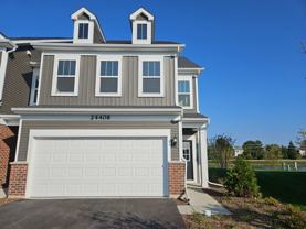 24408 W Alexis Ln #24408 - Photo 1 of 1