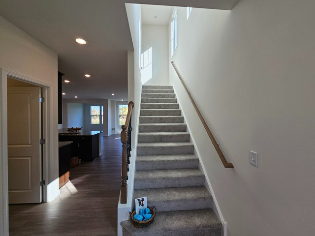 24408 W Alexis Ln #24408 - Photo 6 of 16