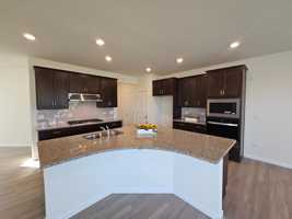 featured image of 24408 W Alexis Ln #24408