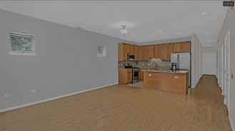 948 W 15th Pl #1A - Photo 1 of 1