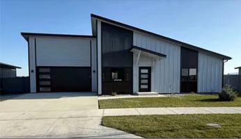 featured image of 3431 Goldenrod Ln