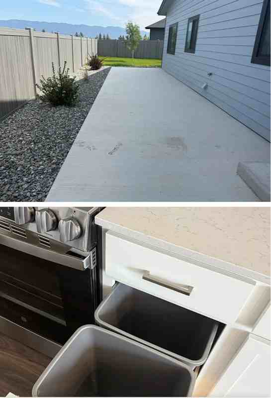 3431 Goldenrod Ln - Photo 3 of 11