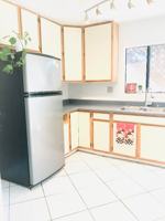 featured image of 111 Auhana Rd