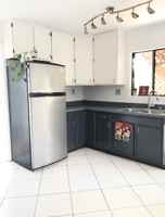 featured image of 317 Auhana Rd