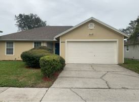 featured image of 4491 Cobblefield Cir W #2