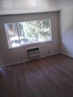 featured image of 370 Butcher Rd #1