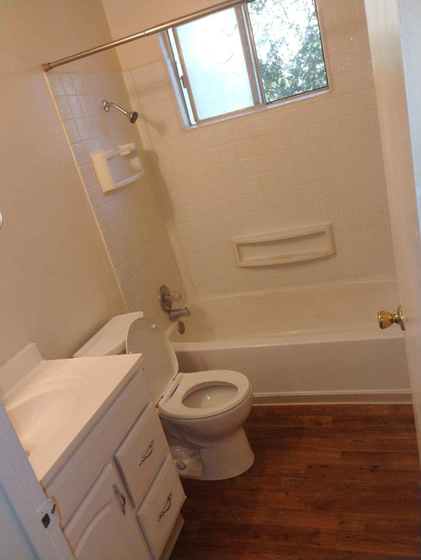 370 Butcher Rd #1 - Photo 2 of 6