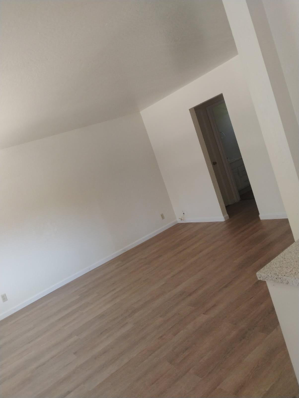 370 Butcher Rd #1 - Photo 3 of 6