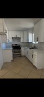 featured image of 16390 Smoke Tree St #16390