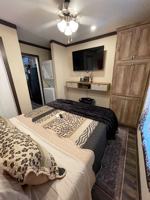 featured image of 342 E State Hwy