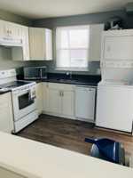 featured image of 26 Florence Tollgate Pl #8