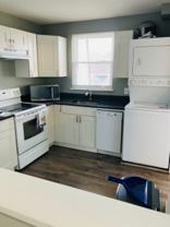 26 Florence Tollgate Pl #8 - Photo 1 of 1