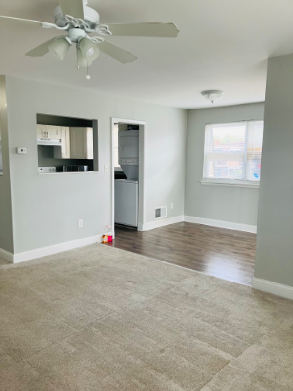 26-1 Florence Tollgate Place #8 - Photo 2 of 19