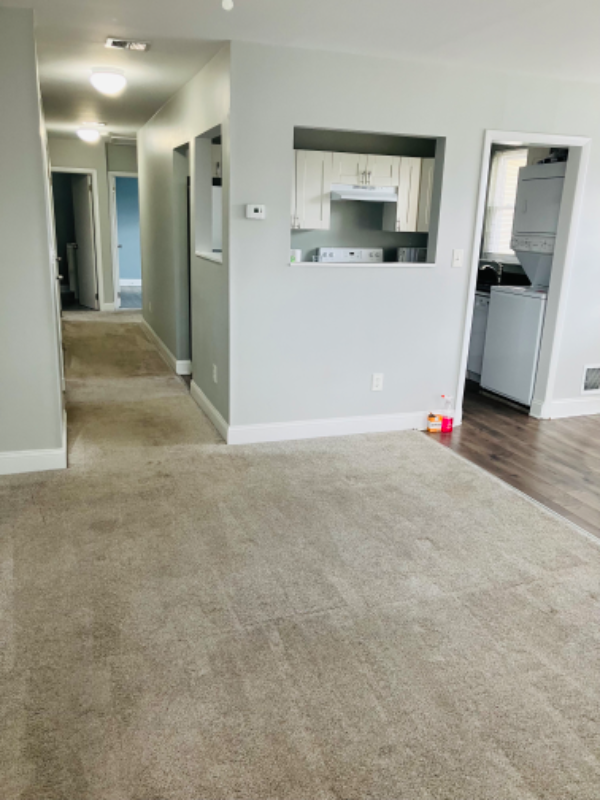 26-1 Florence Tollgate Place #8 - Photo 3 of 19