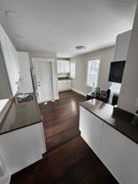 146 Avon St #1 - Photo 1 of 1
