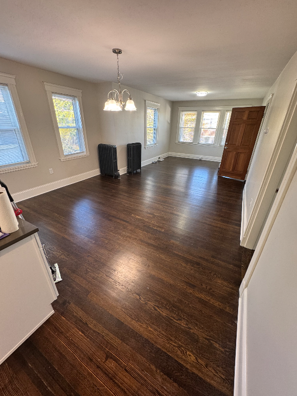 146 Avon St #1 - Photo 3 of 8