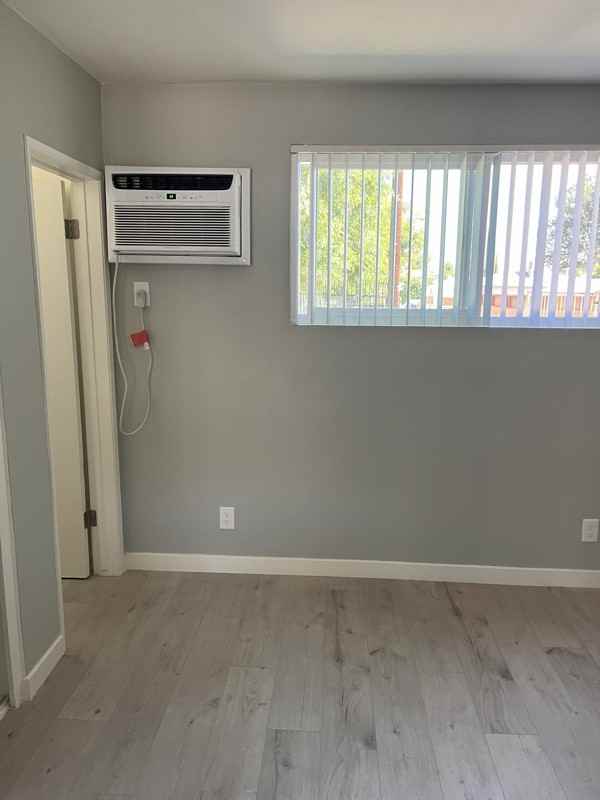 20033 Saticoy Street #63