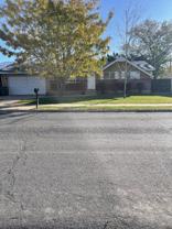 1096 Northwest - Photo 1 of 1