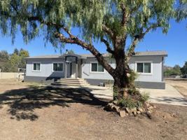 featured image of 31130 Geary St