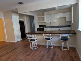 featured image of 3637 S Clement Ave