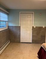 featured image of 41 Cedar St #1