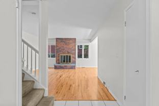 2500 Green Bay Rd #2502 - Photo 1 of 1