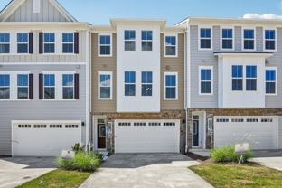 9636 Killenney Pl - Photo 1 of 1