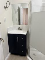 14235 San Cristobal Dr #2 - Photo 1 of 1