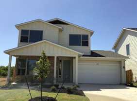 6100 Gerard Dr - Photo 1 of 1