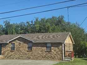 3705 Brickmont Dr - Photo 1 of 1