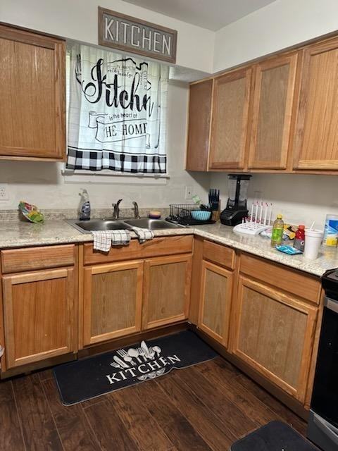 3705 Brickmont Drive - Photo 3 of 8