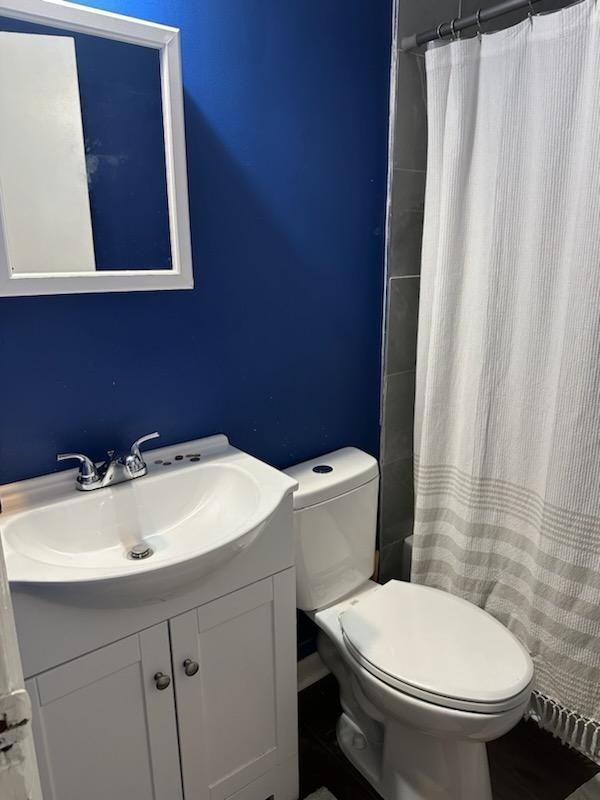 3705 Brickmont Drive - Photo 4 of 8