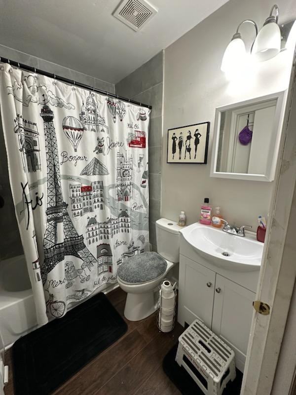 3705 Brickmont Drive - Photo 5 of 8