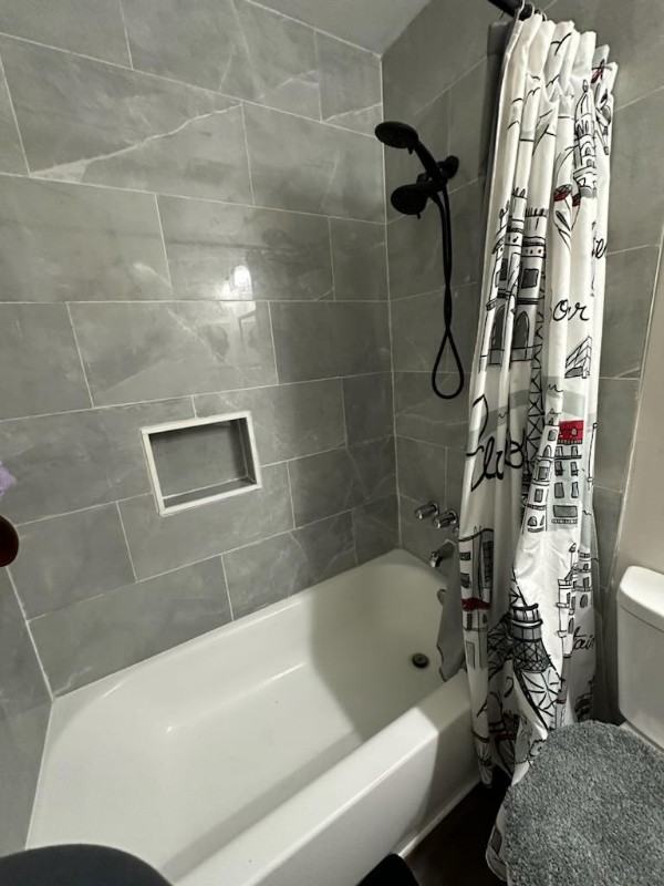 3705 Brickmont Drive - Photo 6 of 8