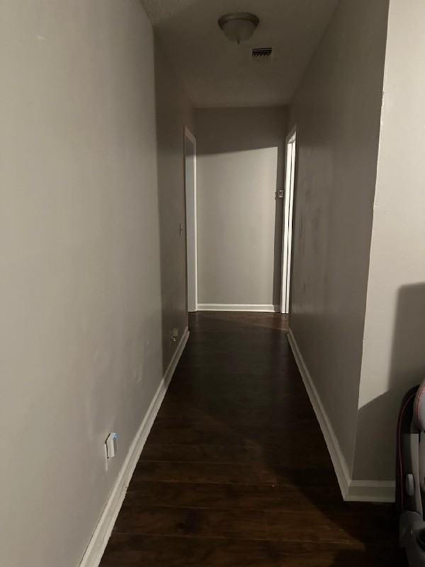 3705 Brickmont Drive - Photo 7 of 8