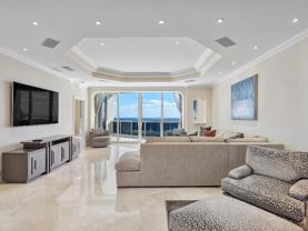 3200 N Ocean Blvd #2604 - Photo 1 of 1