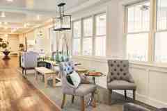 2645 W Delmar St #304 - Photo 1 of 1