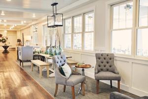 featured image of 2645 W Delmar St #304