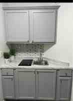 featured image of 600 Sardinia Cir