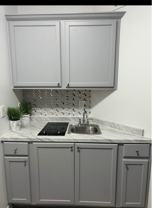 600 Sardinia Cir - Photo 1 of 1