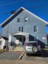 15 Jackson St #4 - Photo 1 of 1