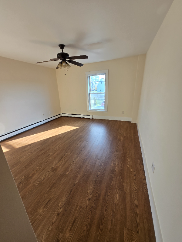 15 Jackson Street #4 - Photo 3 of 11