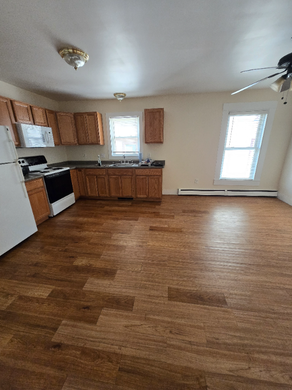 15 Jackson Street #4 - Photo 5 of 11