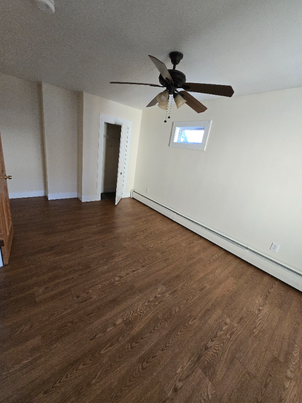 15 Jackson Street #4 - Photo 6 of 11