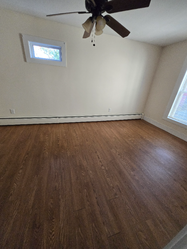 15 Jackson Street #4 - Photo 7 of 11